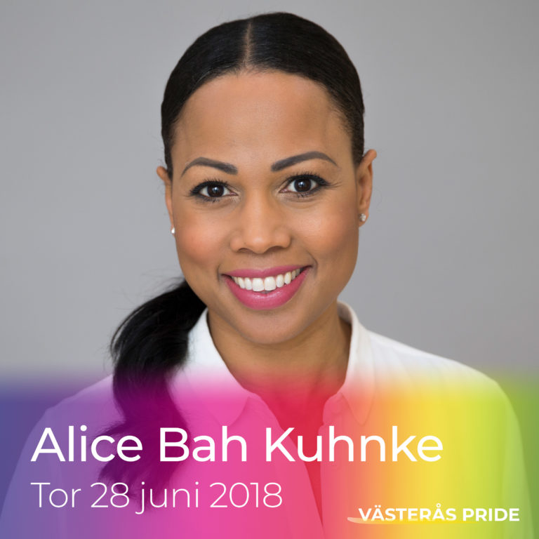 alice-bah-kuhnke