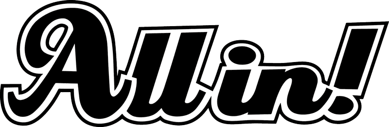 All In