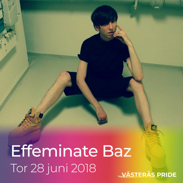 effeminate-baz