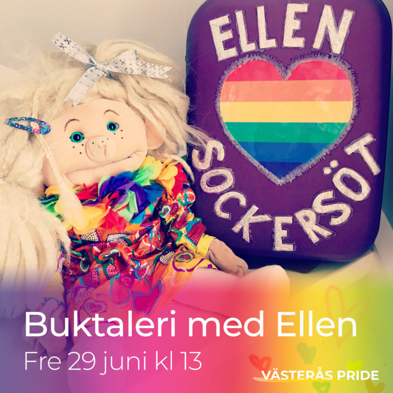ellen-sockersot