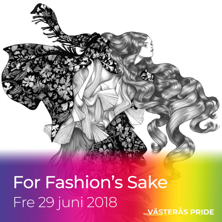 for-fashions-sake
