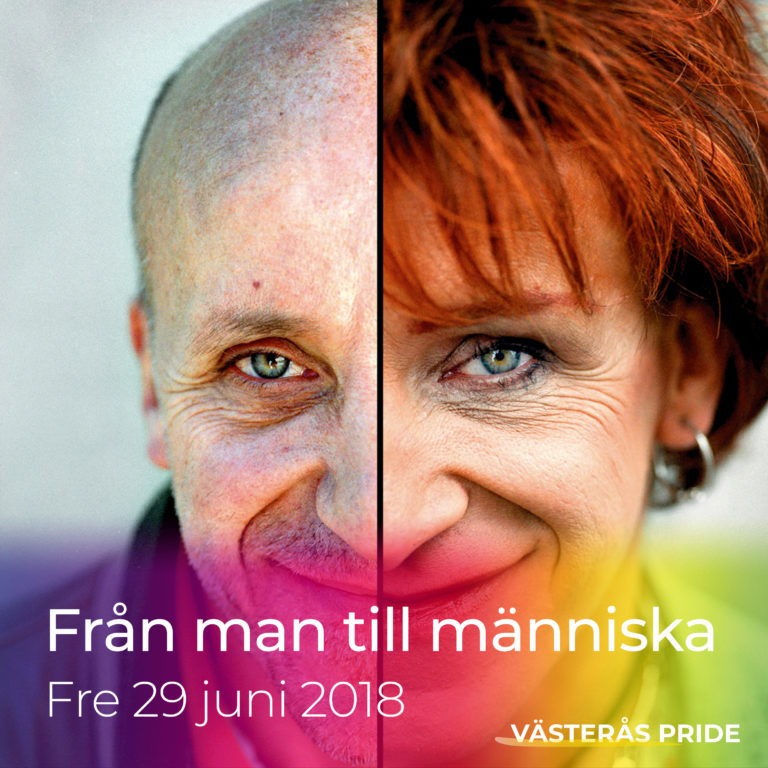 fran-man-till-manniska