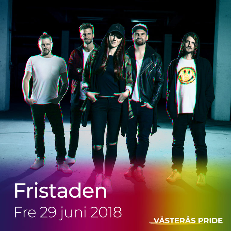 fristaden
