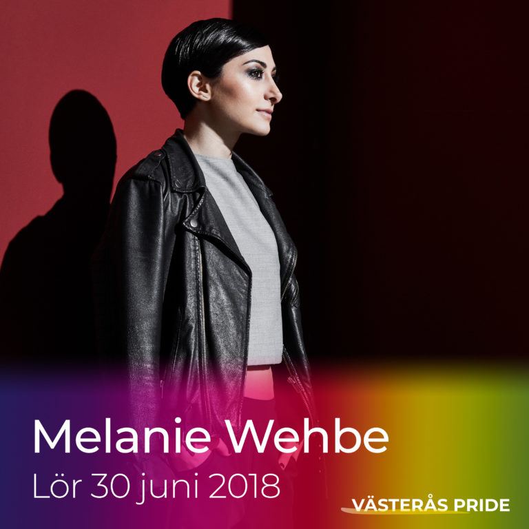 melanie-wehbe