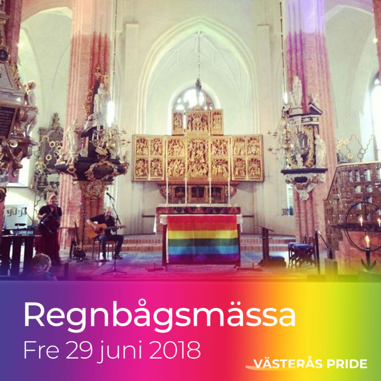 regnbagsmassa