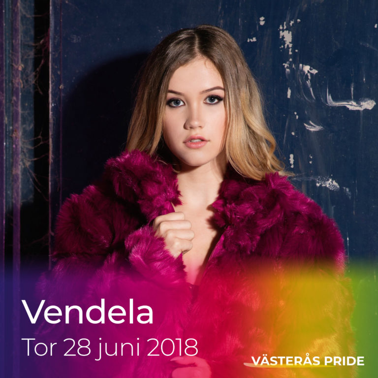 vendela