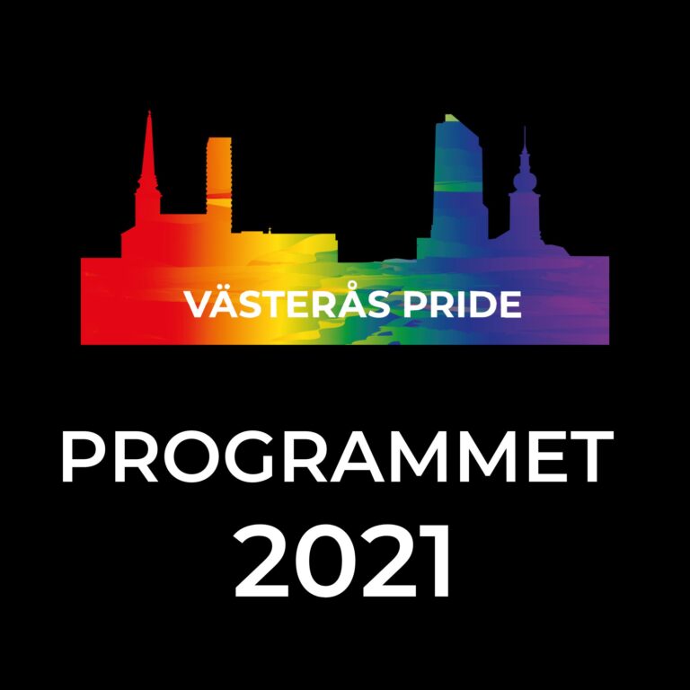 240786799_822632328434765_2071137265841464130_n